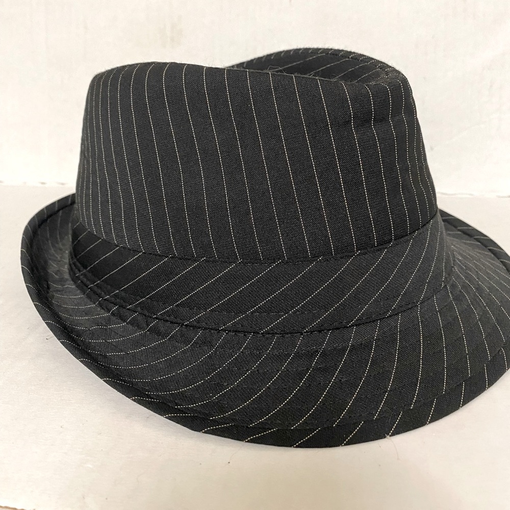 Men’s Hat